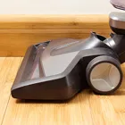 当社の特徴